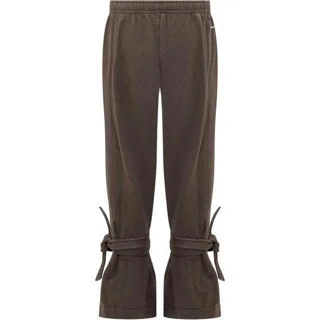 JW Anderson