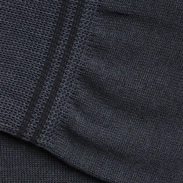 Zegna 1