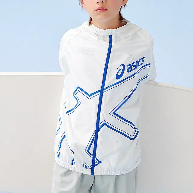 Asics SS25 0001