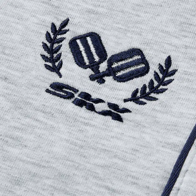 Skechers kids Joyful Sport Club