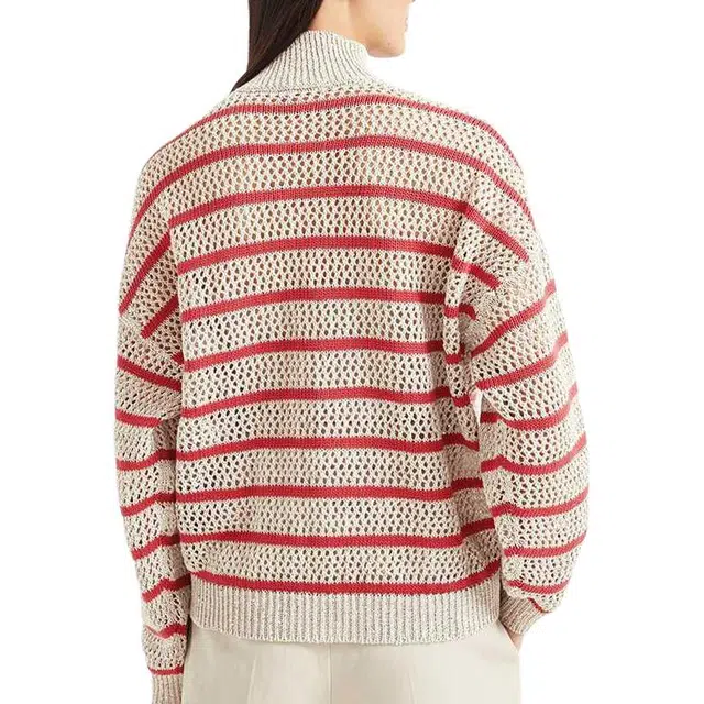 Brunello Cucinelli SS25