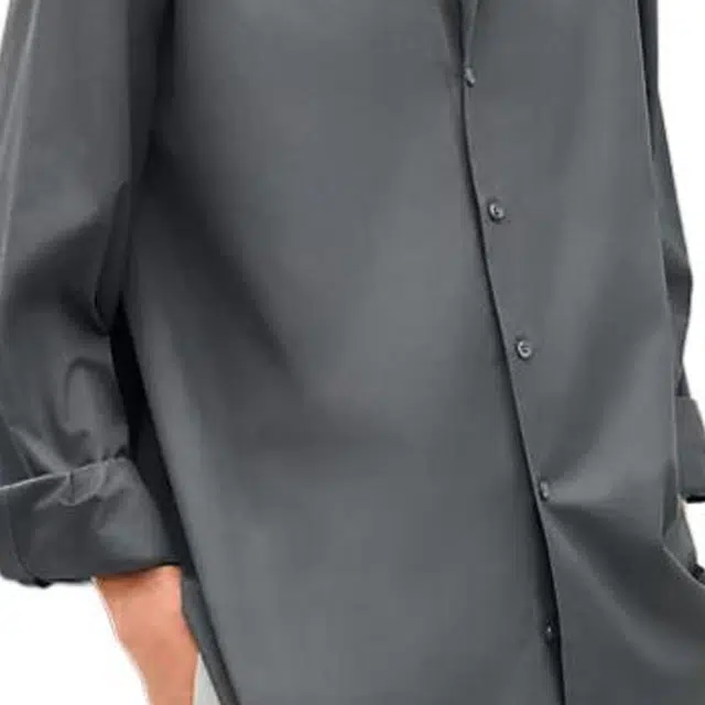 HERMES SS25