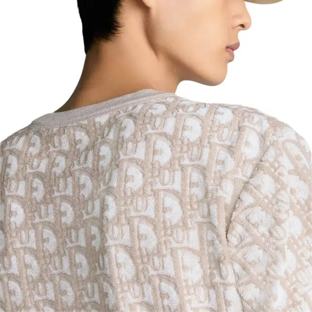 DIOR T