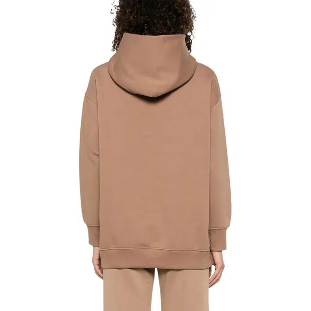 S MAX MARA