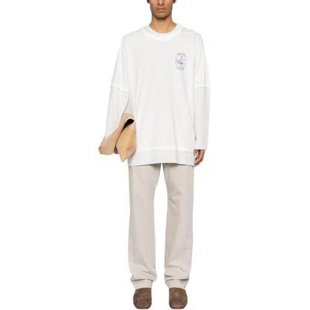 Magliano T
