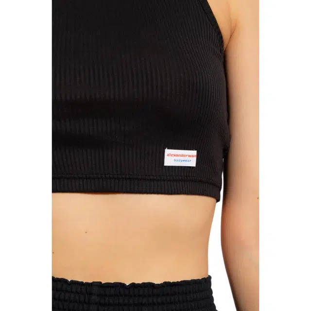 alexander wang SS23