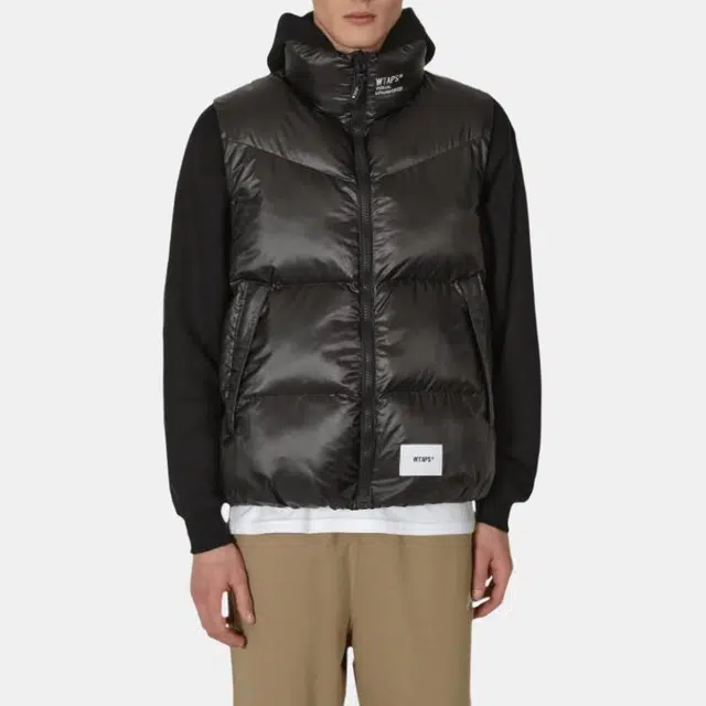 WTAPS SS23