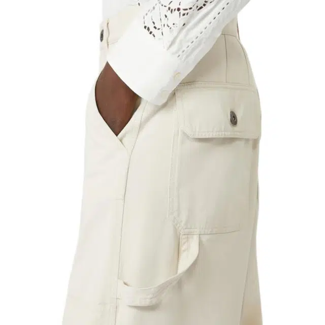 WEEKEND MaxMara