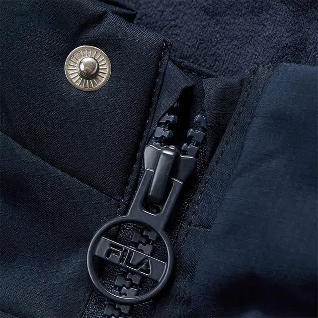 FILA KIDS ORIGINALE