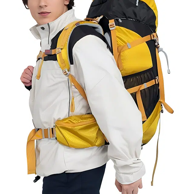 AIONE60L