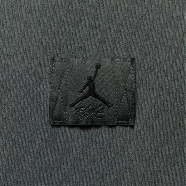 Jordan As M J FLT ESS WSH 85 T