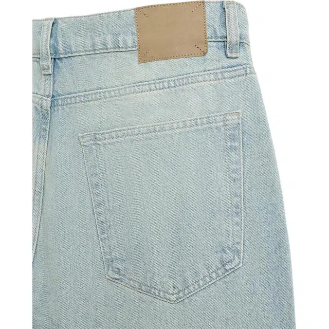 ZARA ORIGINS