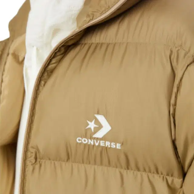 Converse FW22 Logo