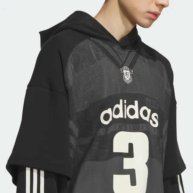 adidas originals FW25 TEAM