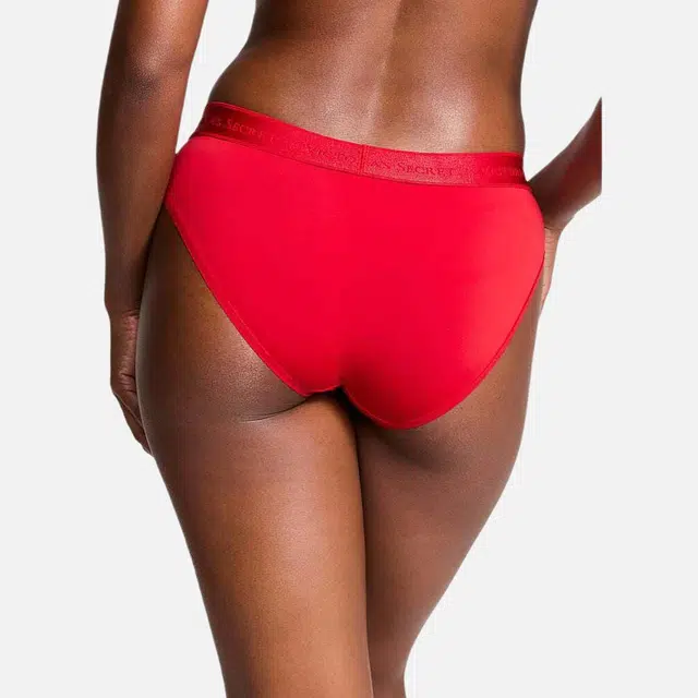 Victoria's Secret 24 1