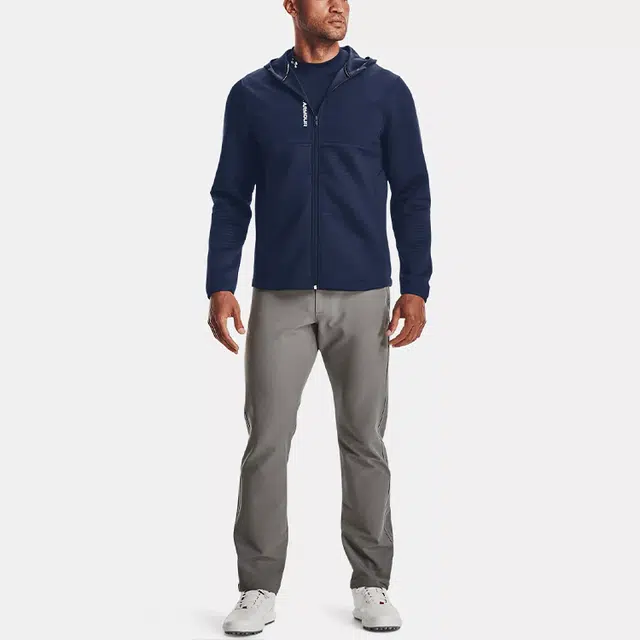 Under Armour Storm Daytona