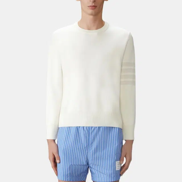 THOM BROWNE