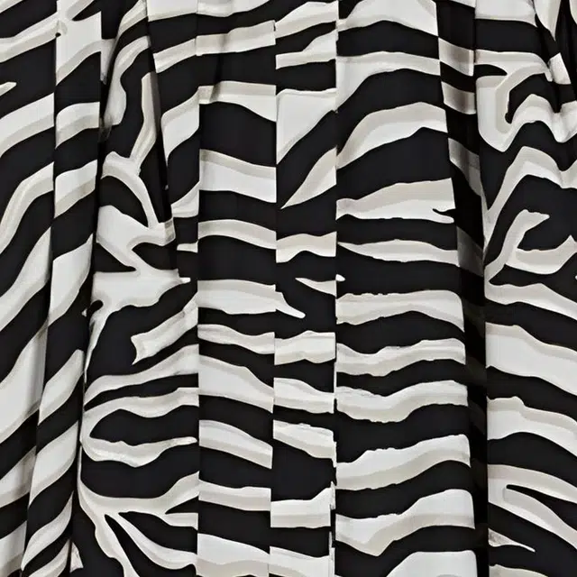 MaxMara studio Nichols FW24