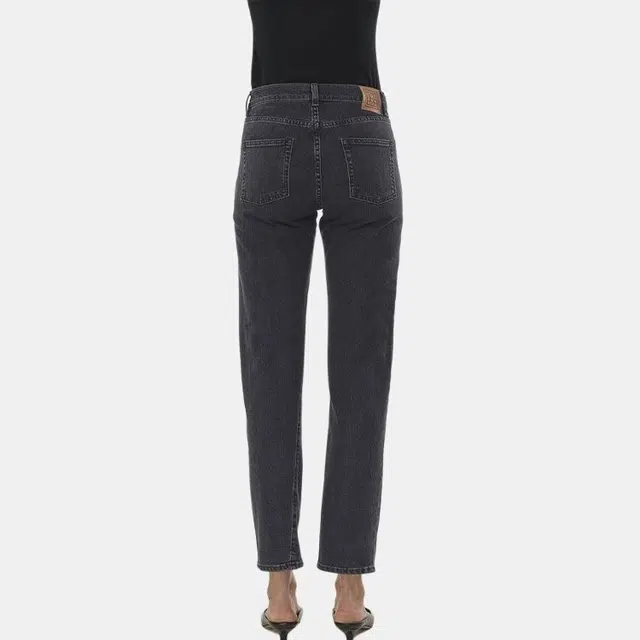 TOTEME Original Logo