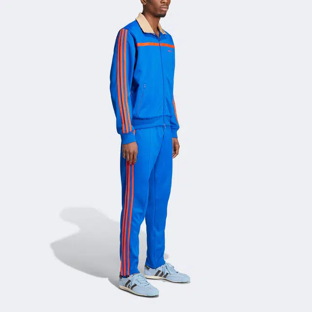 adidas originals x Wales Bonner SS24
