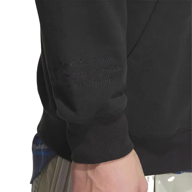 adidas originals VRCT FW24 HD M
