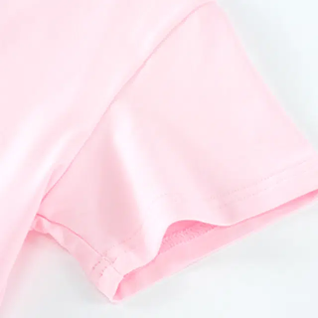 Disney T