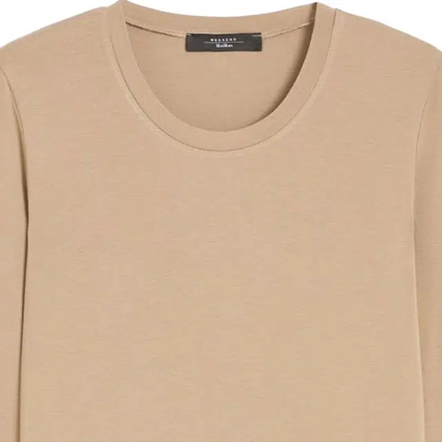WEEKEND MaxMara MULTIE T