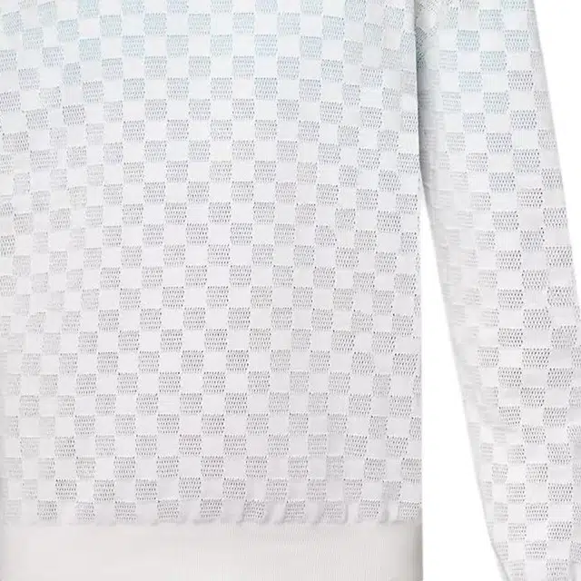 LOUIS VUITTON SS25