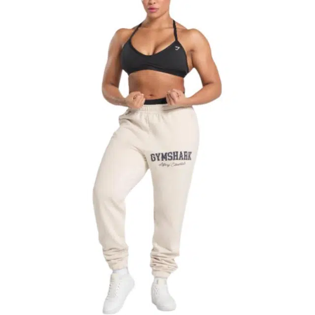 GYMSHARK Lifting Essentials