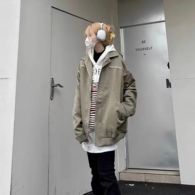 BTR