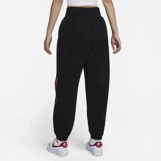Nike logo