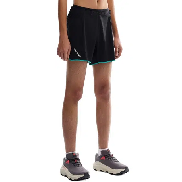 SALOMON FW25 SENSE TSAIGU