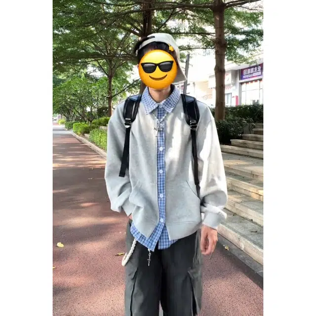 DAFK cleanfitvibe