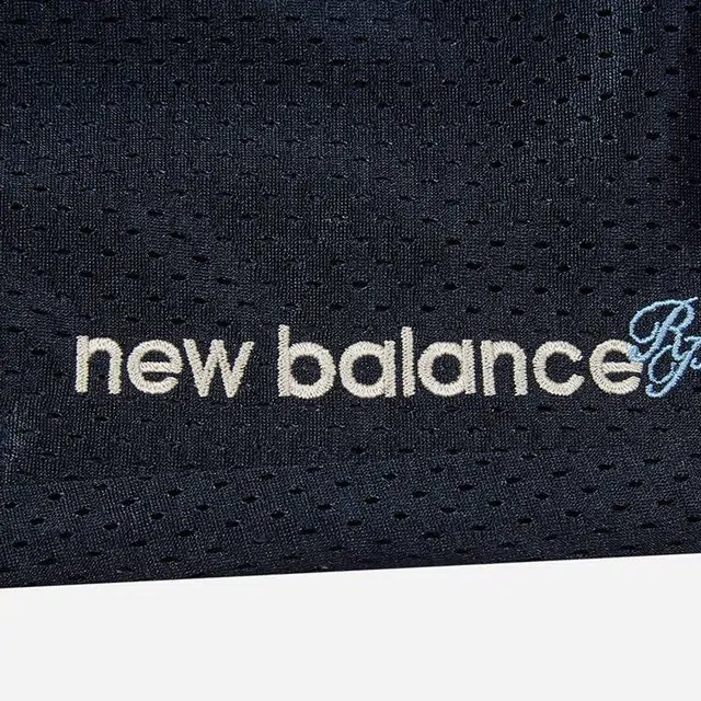New Balance x Rich Paul