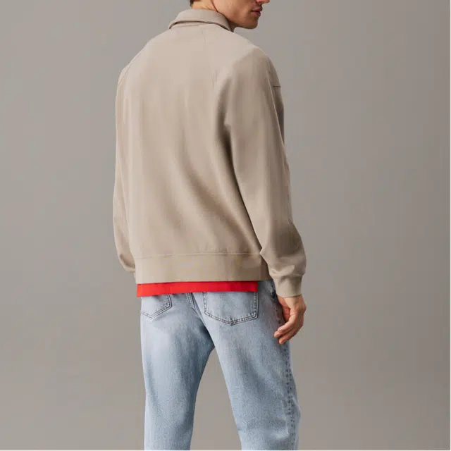 CALVIN KLEIN Polo