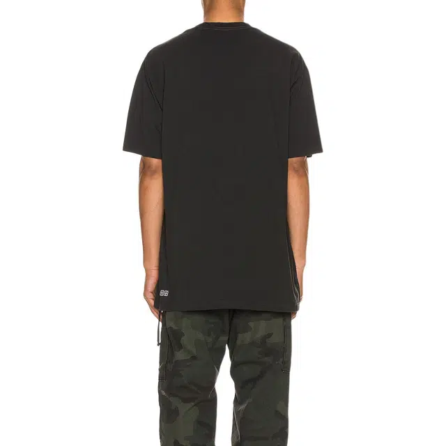 ksubi T