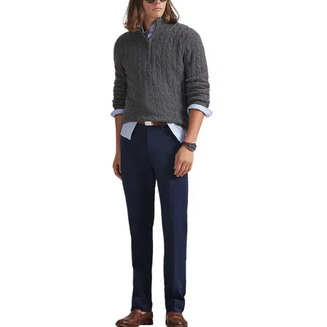 Polo Ralph Lauren FW25