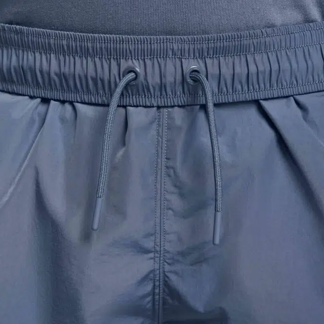 Nike x NOCTA SS25