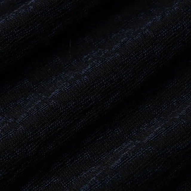 Valentino FW21