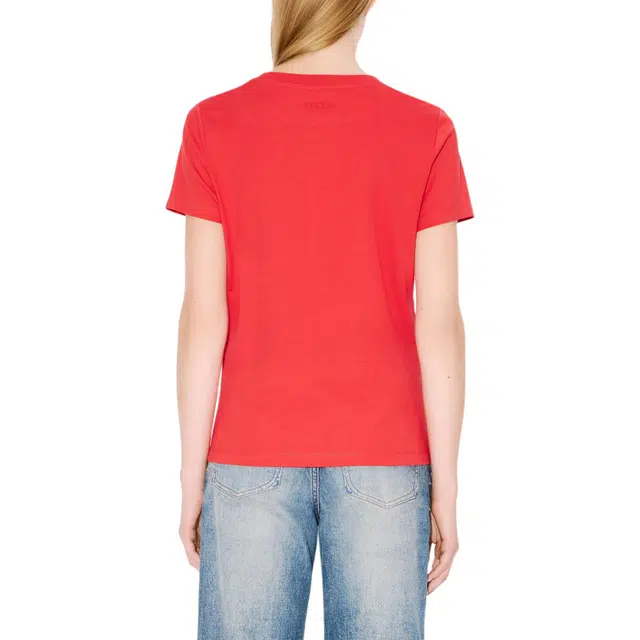 KENZO FW24 T