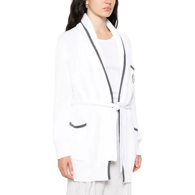 Brunello Cucinelli SS25