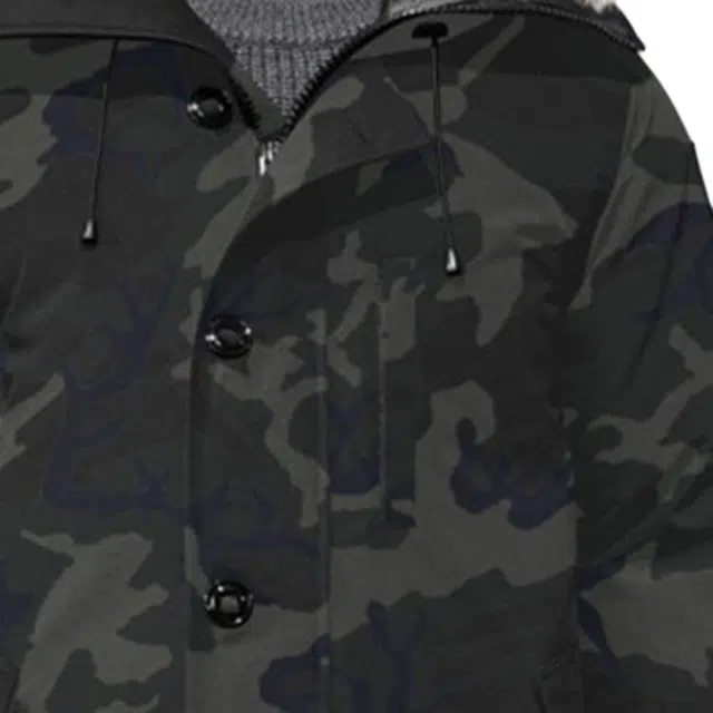 Canada Goose Chateau