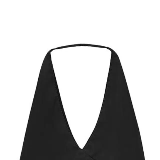 Skechers 15L