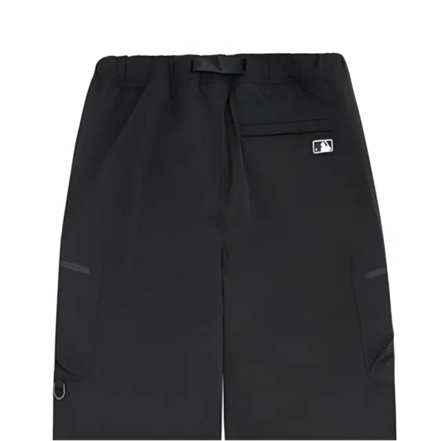 MLB New York Yankees FW25