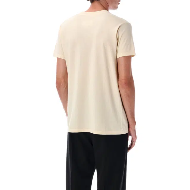 Maison Margiela FW25 T