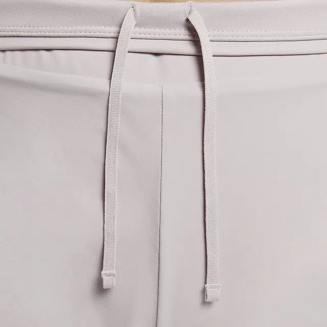 Nike Dri-FIT Bliss