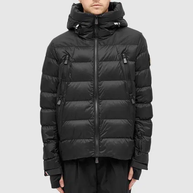 Moncler Grenoble