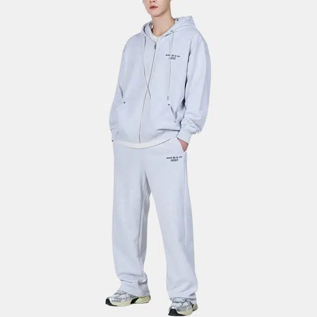 acme de la vieADLV Logo