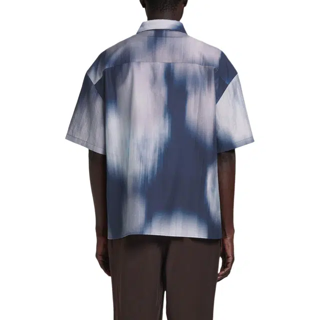 COS
