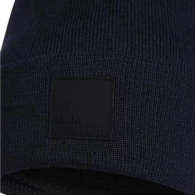 Jack Wolfskin -